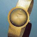 Vacheron  Constantin