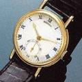 Breguet