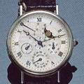 Breguet