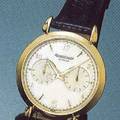 JaegerLeCoultre