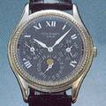 Patek Philippe Ref 5038