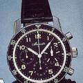 Breguet