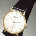 Patek Philippe Ref 3410