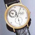Breguet