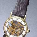 Breguet