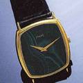 Piaget