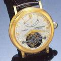 Vacheron  Constantin