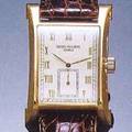 Patek Philippe Ref 5500