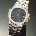 Patek Philippe Ref 3800