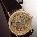 Vacheron  Constantin