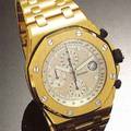Audemars Piguet