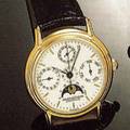 JaegerLeCoultre