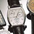 Vacheron  Constantin