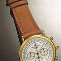 International Watch Co