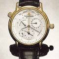 JaegerLeCoultre