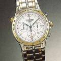 JaegerLeCoultre