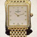 Vacheron  Constantin