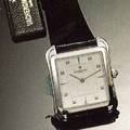 Vacheron  Constantin