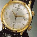 JaegerLeCoultre
