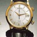 JaegerLeCoultre