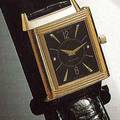 JaegerLeCoultre