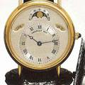 Breguet