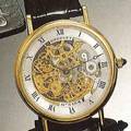 Breguet