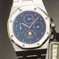Audemars Piguet