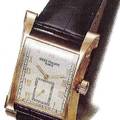 Patek Philippe Ref 5500