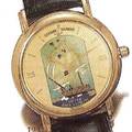 Ulysse Nardin
