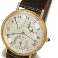 Breguet