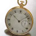 Breguet