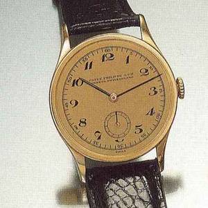 Patek Philippe