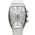 Franck Muller Ref 6850 CC AT
