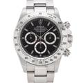 ROLEX Ref 1652016500