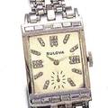 Bulova