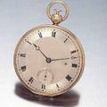 Breguet