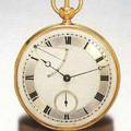 Breguet