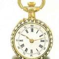 Breguet