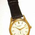 Patek Philippe Ref 2526