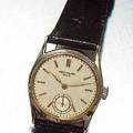 Patek Philippe Ref 541