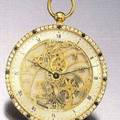Breguet