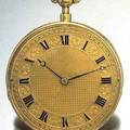 Breguet