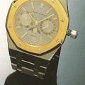Audemars Piguet