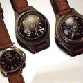 Officine Panerai