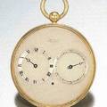 Breguet
