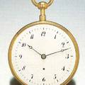 Breguet