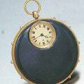 Breguet