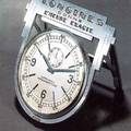 Longines