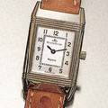 JaegerLeCoultre